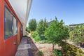 Property photo of 6 Seaberry Walk Aldinga SA 5173