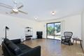 Property photo of 6 Seaberry Walk Aldinga SA 5173