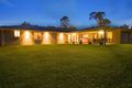 Property photo of 17 Mortimer Street Yanderra NSW 2574