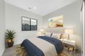 Property photo of 6 Mottlecah Circuit Craigieburn VIC 3064