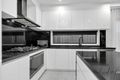 Property photo of 6 Mottlecah Circuit Craigieburn VIC 3064