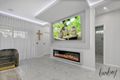 Property photo of 6 Mottlecah Circuit Craigieburn VIC 3064