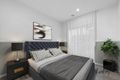Property photo of 6 Mottlecah Circuit Craigieburn VIC 3064