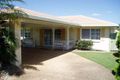 Property photo of 42 Radford Road Manly West QLD 4179