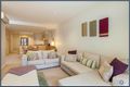 Property photo of 82/12 David Street Turner ACT 2612