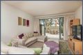 Property photo of 82/12 David Street Turner ACT 2612