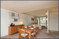 Property photo of 82/12 David Street Turner ACT 2612