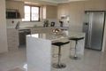 Property photo of 79 Buxton Drive Gracemere QLD 4702
