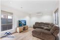 Property photo of 17 Kirribilli Crescent Wallan VIC 3756
