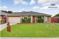 Property photo of 17 Kirribilli Crescent Wallan VIC 3756