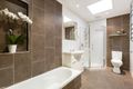 Property photo of 16 Rozelle Avenue Ringwood East VIC 3135