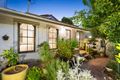 Property photo of 16 Rozelle Avenue Ringwood East VIC 3135