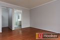 Property photo of 2 Ingel Place Hampton Park VIC 3976
