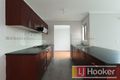 Property photo of 2 Ingel Place Hampton Park VIC 3976