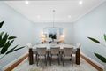 Property photo of 2A Carinya Road Picnic Point NSW 2213