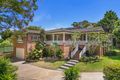 Property photo of 2A Carinya Road Picnic Point NSW 2213
