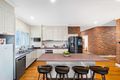Property photo of 2A Carinya Road Picnic Point NSW 2213