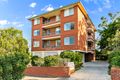 Property photo of 4/1-3 Morden Street Cammeray NSW 2062