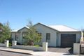 Property photo of 36 Princes Street Williamstown VIC 3016