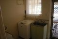 Property photo of 9 Kurrajong Way Camillo WA 6111