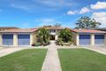Property photo of 2/42 Oceanic Drive Mermaid Waters QLD 4218