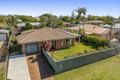 Property photo of 7 Broadfoot Street Kearneys Spring QLD 4350