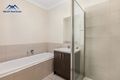 Property photo of 17 Kirribilli Crescent Wallan VIC 3756