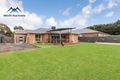 Property photo of 17 Kirribilli Crescent Wallan VIC 3756