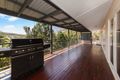 Property photo of 366 Nursery Road Holland Park QLD 4121