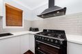 Property photo of 366 Nursery Road Holland Park QLD 4121