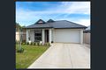 Property photo of 5 McQuarrie Street Murray Bridge SA 5253