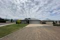 Property photo of 5 McQuarrie Street Murray Bridge SA 5253
