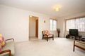 Property photo of 1/39 Bemersyde Drive Berwick VIC 3806