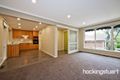Property photo of 2/20 Greenmeyer Court Greensborough VIC 3088