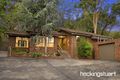 Property photo of 2/20 Greenmeyer Court Greensborough VIC 3088