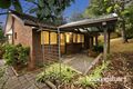Property photo of 2/20 Greenmeyer Court Greensborough VIC 3088