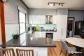 Property photo of 9 James Street Lithgow NSW 2790