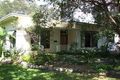 Property photo of 59 Lake Road Port Macquarie NSW 2444