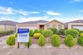 Property photo of 15 Ramson Way Point Cook VIC 3030