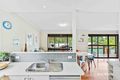 Property photo of 20 Curvers Drive Manyana NSW 2539