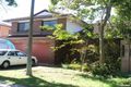 Property photo of 109 Mayfield Road Carina QLD 4152