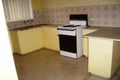 Property photo of 4/3 Grant Street St Albans VIC 3021