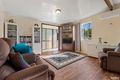 Property photo of 40 Alexander Street Lota QLD 4179