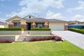 Property photo of 30 Honeyoak Drive Aberglasslyn NSW 2320