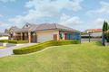 Property photo of 30 Honeyoak Drive Aberglasslyn NSW 2320