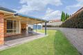 Property photo of 30 Honeyoak Drive Aberglasslyn NSW 2320