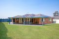 Property photo of 30 Honeyoak Drive Aberglasslyn NSW 2320