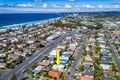 Property photo of 1/41 Dolphin Avenue Mermaid Beach QLD 4218