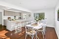 Property photo of 4 Gilai Place Allambie Heights NSW 2100
