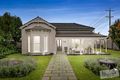 Property photo of 9 Ardmillan Road Moonee Ponds VIC 3039